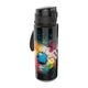 Kangourou Fußballwasserflasche – 600 ml