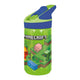 Minecraft Tritan Premium-Wasserflasche – 480 ml