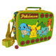 Pokémon-Pokemon-Lunch-Tasche