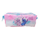 Disney Stitch Love Federmäppchen mit 2 Fächern