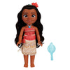 Jakks Disney Princess Core große Puppe Moana 35 cm