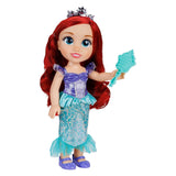 Disney Princess Pop 38 cm Ariel - afbeelding 1