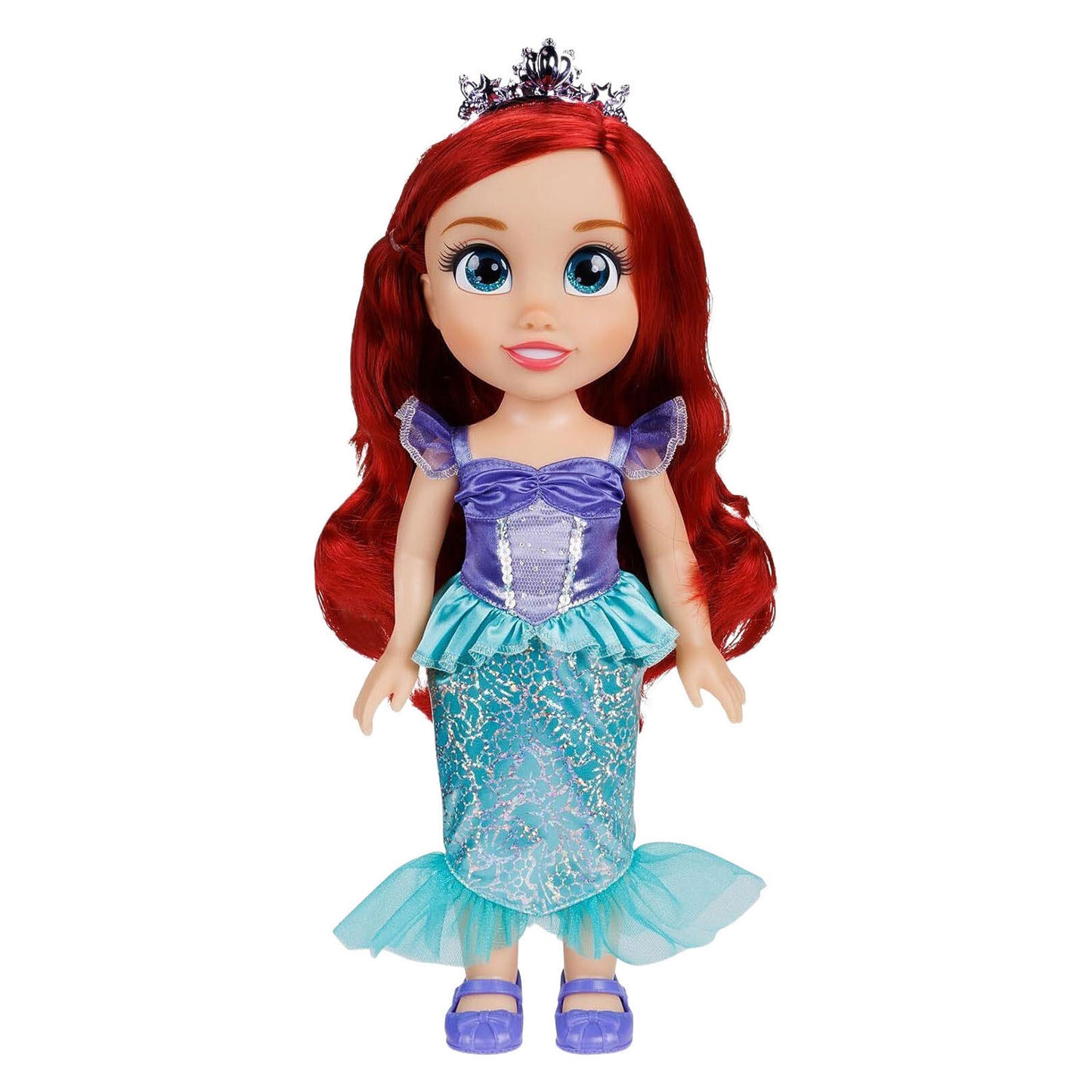Disney Princess Pop 38 cm Ariel