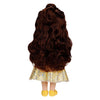 Disney Princess Pop 38 cm Belle