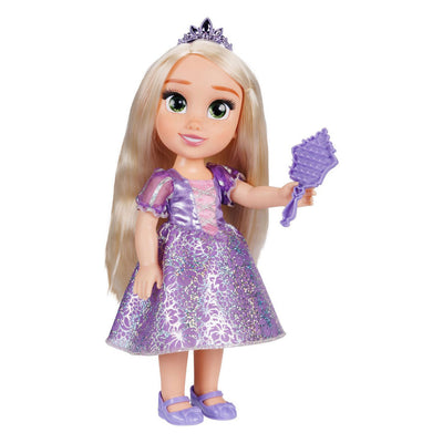 Disney Princess Pop 38 cm Rapunzel