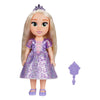Disney Princess Pop 38 cm Rapunzel