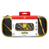 Power A Switch 2 Schutzhülle Slim Case – Pikachu Storm