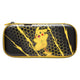 Power A Switch 2 Schutzhülle Slim Case – Pikachu Storm