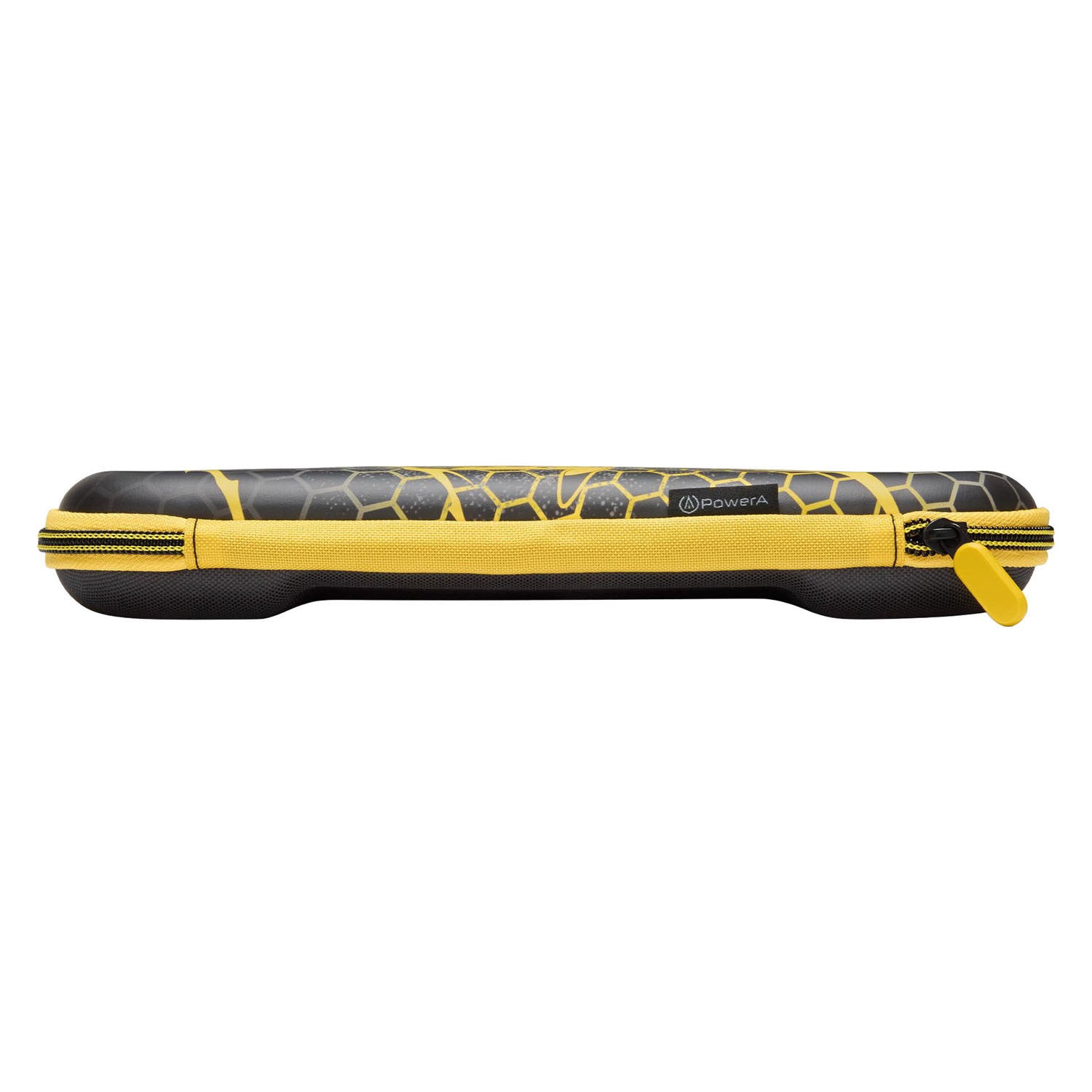 Power A Switch 2 Schutzhülle Slim Case – Pikachu Storm