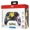 Pokémon Power A Switch 2 Wireless Controller Schutzhülle – Mega Evolutions