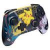 Pokémon Power A Switch 2 Wireless Controller Schutzhülle – Mega Evolutions