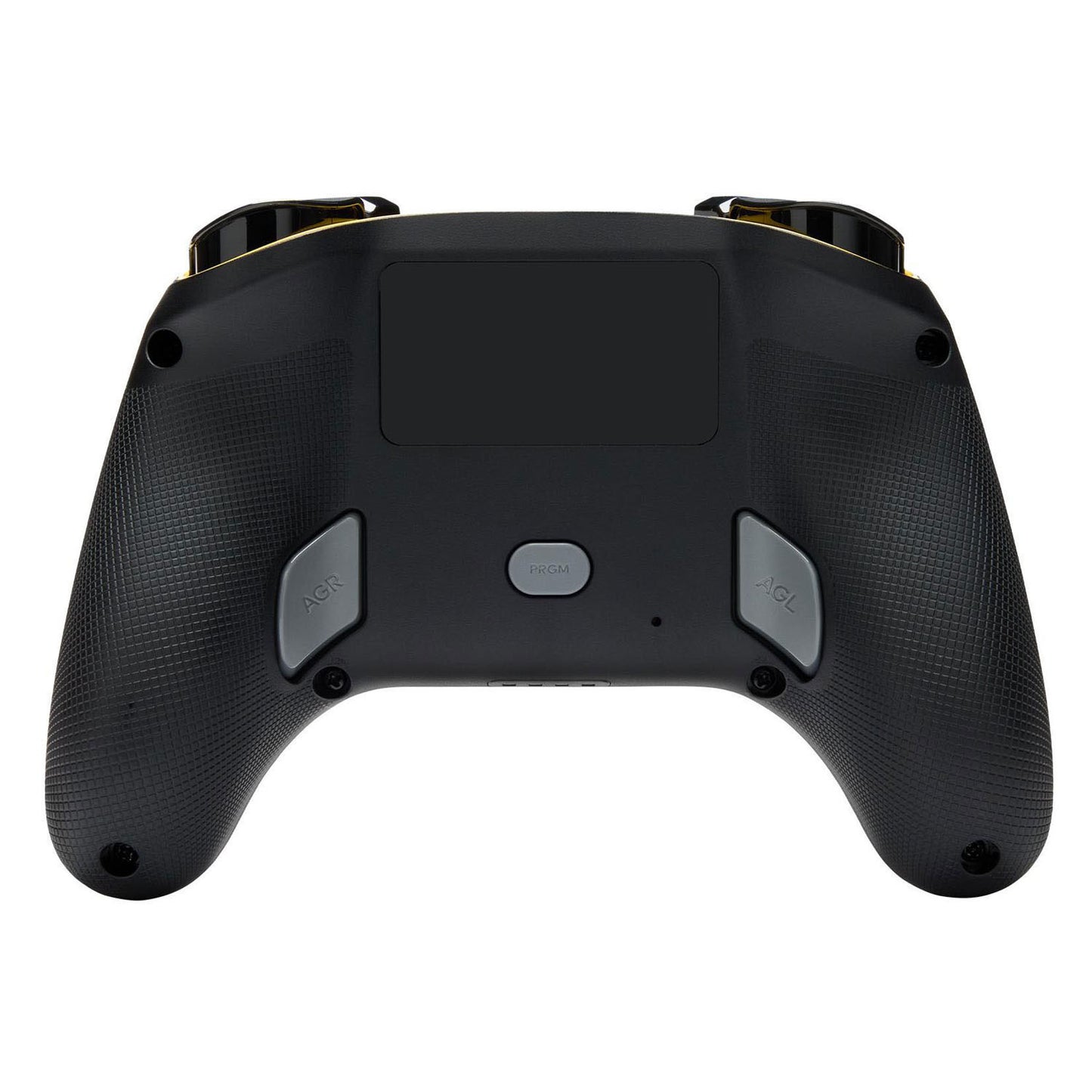 Pokémon Power A Switch 2 Wireless Controller Schutzhülle – Mega Evolutions