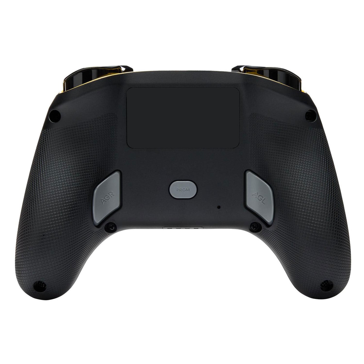 Pokémon Power A Switch 2 Wireless Controller Schutzhülle – Mega Evolutions
