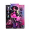 Monster High Draculaura – Modepuppe