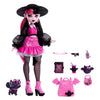Monster High Draculaura – Modepuppe