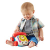 Fisher-Price Kleinkinder Telefon