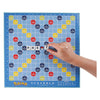 Game Scrabble Pokemon
