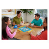 Game Scrabble Pokemon