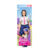 Barbie Karriere Pilot – Puppe