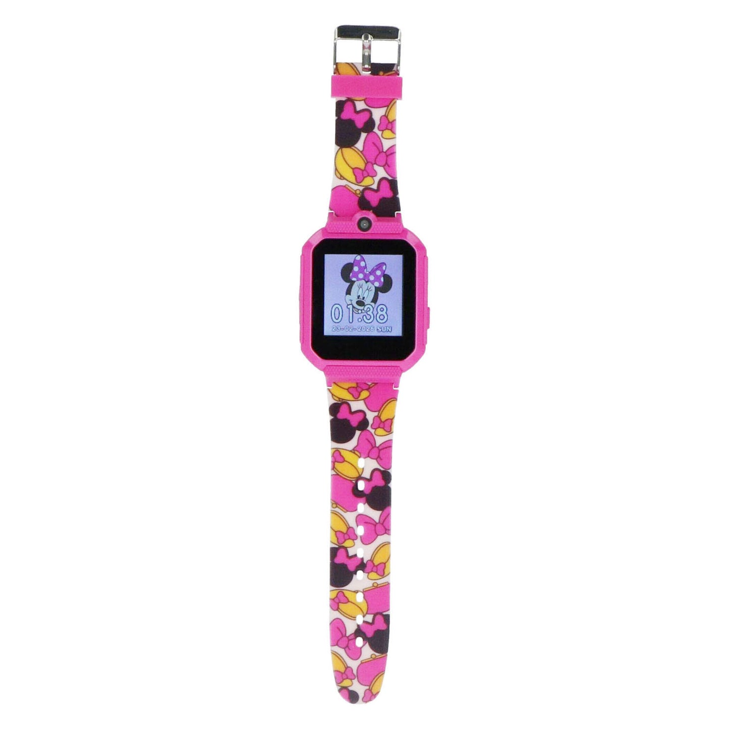 Smartwatch Minnie
