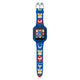 Sonic Smartwatch der Igel