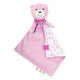 Maxi-Kuscheltier rosa 47x40cm