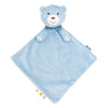 Maxi-Kuscheltier blau 47x40cm