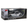 RC-gesteuertes Auto Meedes-AMG GT2 - 1:14