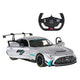 RC-gesteuertes Auto Meedes-AMG GT2 - 1:14
