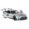 RC-gesteuertes Auto Meedes-AMG GT2 - 1:14