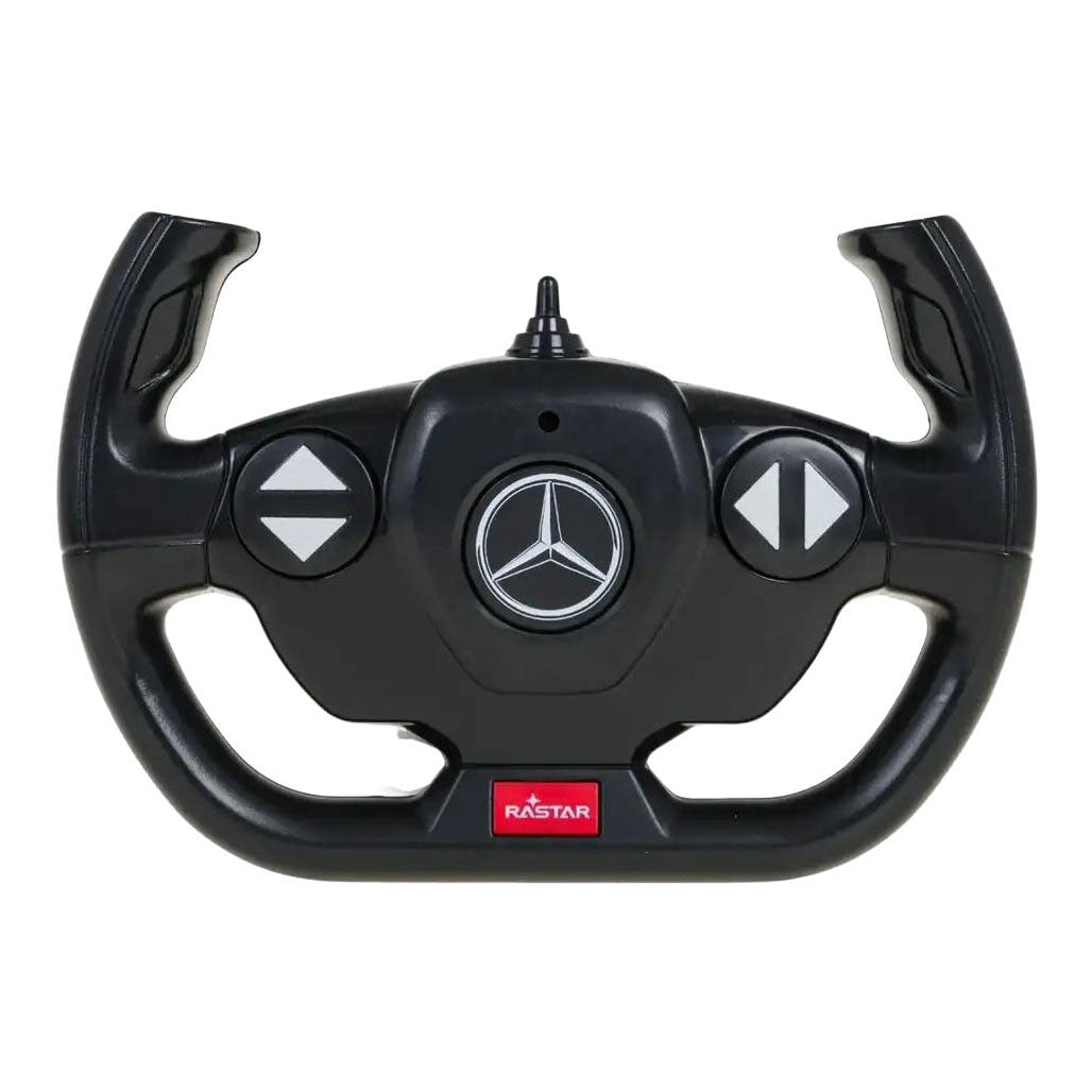 RC-gesteuertes Auto Meedes-AMG GT2 - 1:14