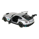 RC-gesteuertes Auto Meedes-AMG GT2 - 1:14 - afbeelding 5