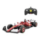 RC-gesteuertes Auto Ferrari SF-25 - 1:18