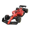 RC-gesteuertes 2,4-GHz-Auto Ferrari F1 75 - 1:18