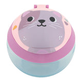 Besties Squad Snackbecher Katze - afbeelding 3