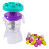 Kinetischer Sand-Smoothie-Mixer | 2 Stk