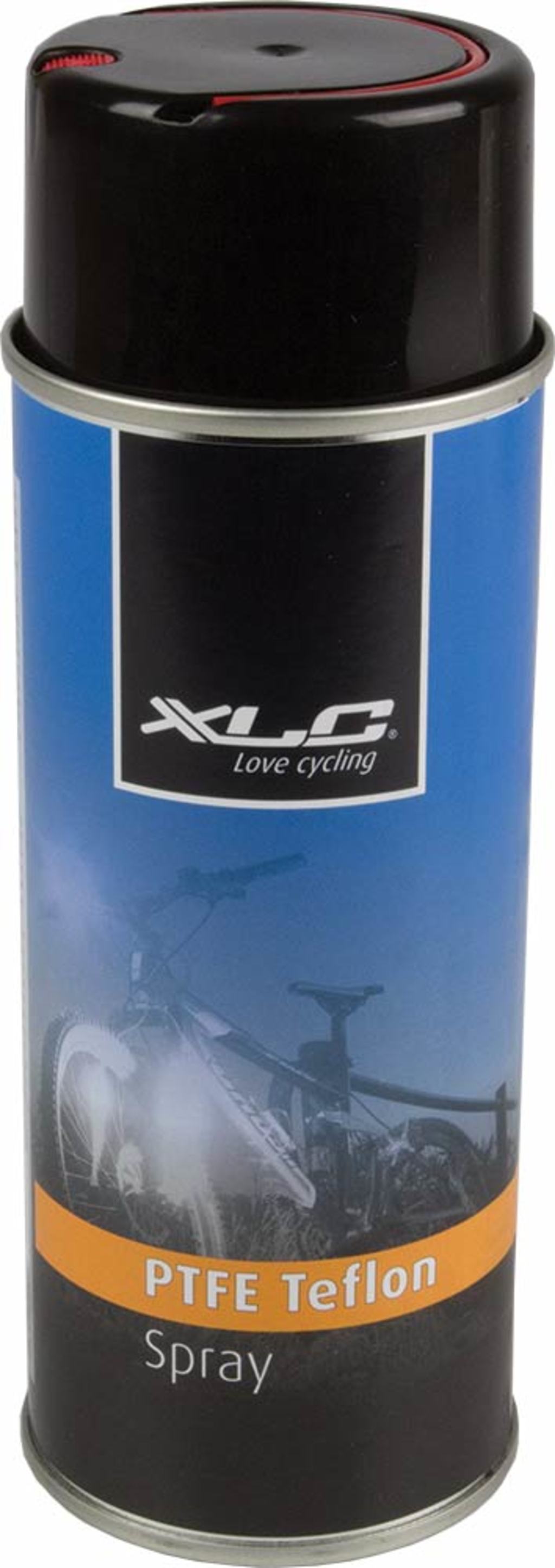 XLC-Öl PTFE-Teflonspray