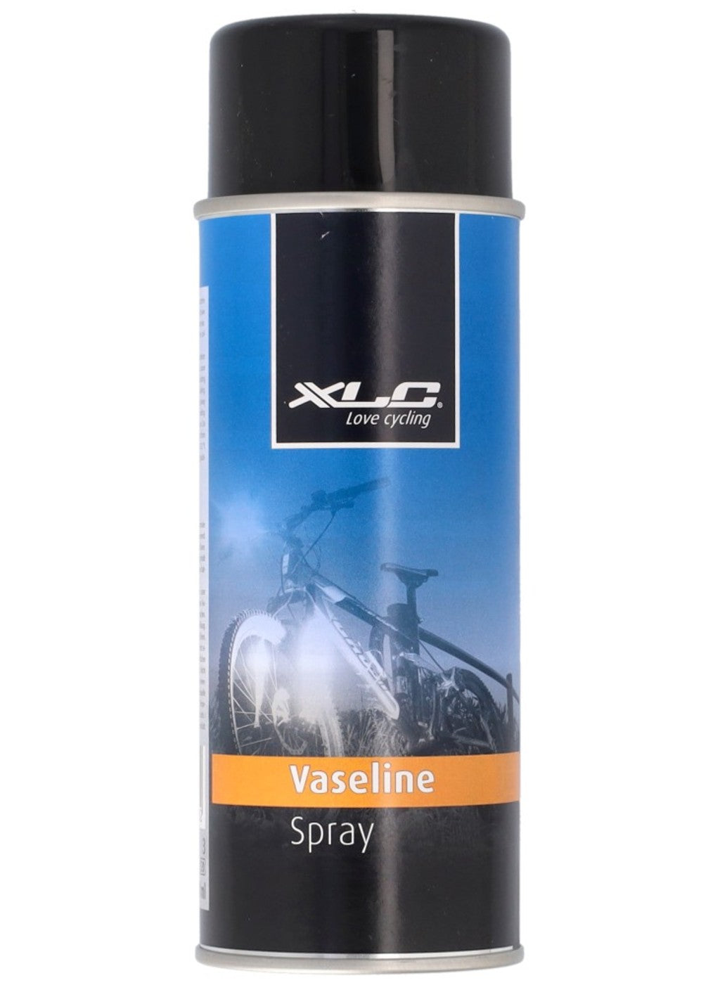 XLC-Öl-Vaseline-Spray