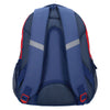 Spider-Man-Web-Krieger-Rucksack