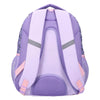 Ty Kuromi Bold Babes Rucksack