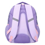 Ty Kuromi Bold Babes Rucksack - afbeelding 4