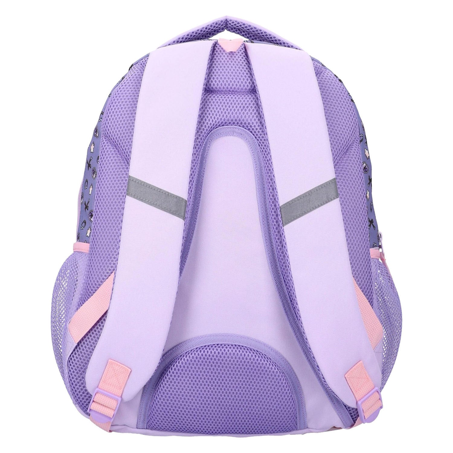 Ty Kuromi Bold Babes Rucksack