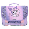 Ty Kuromi Bold Babes Büchertasche