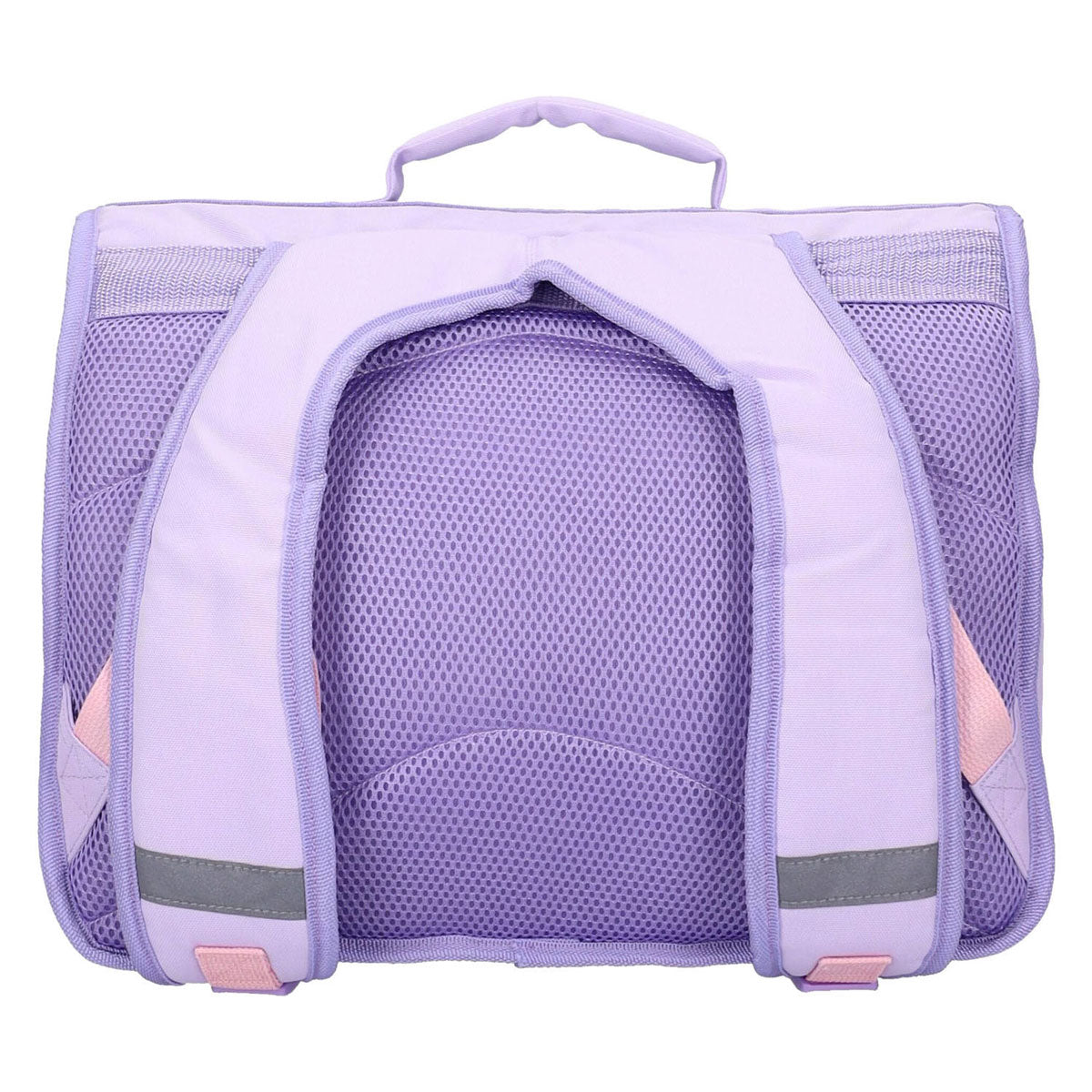 Ty Kuromi Bold Babes Büchertasche
