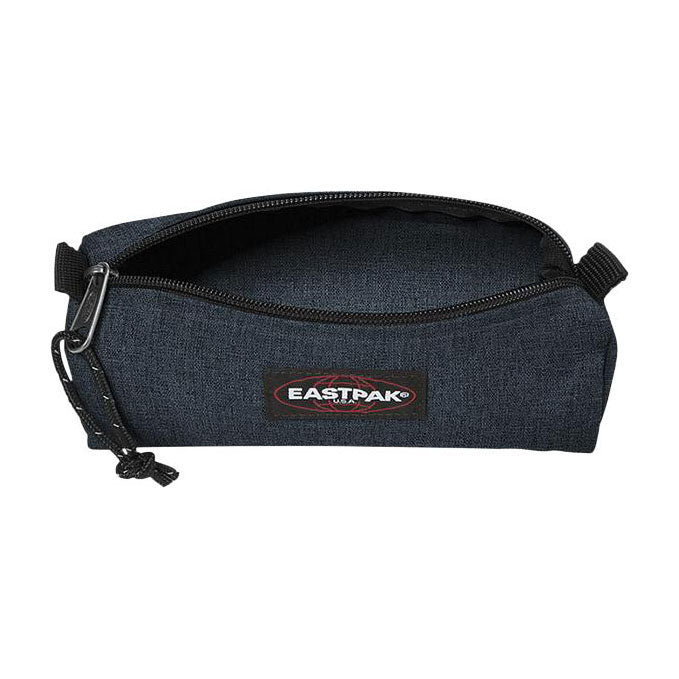 Eastpak