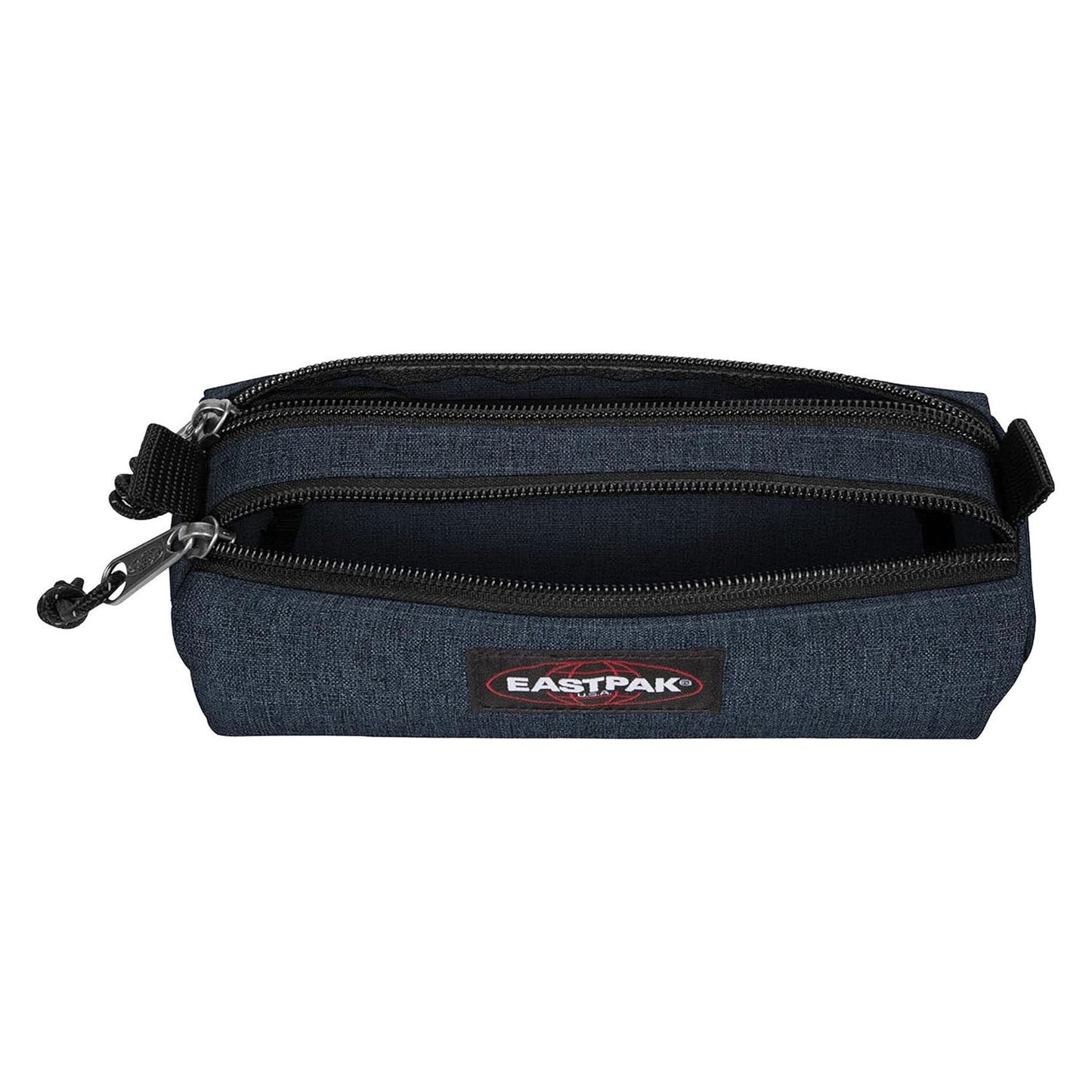 Eastpak