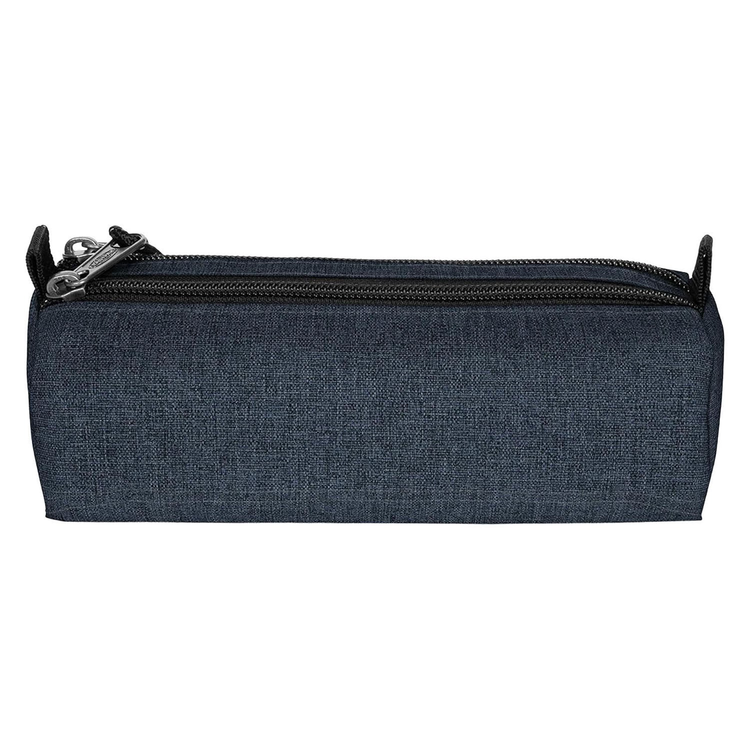 Eastpak