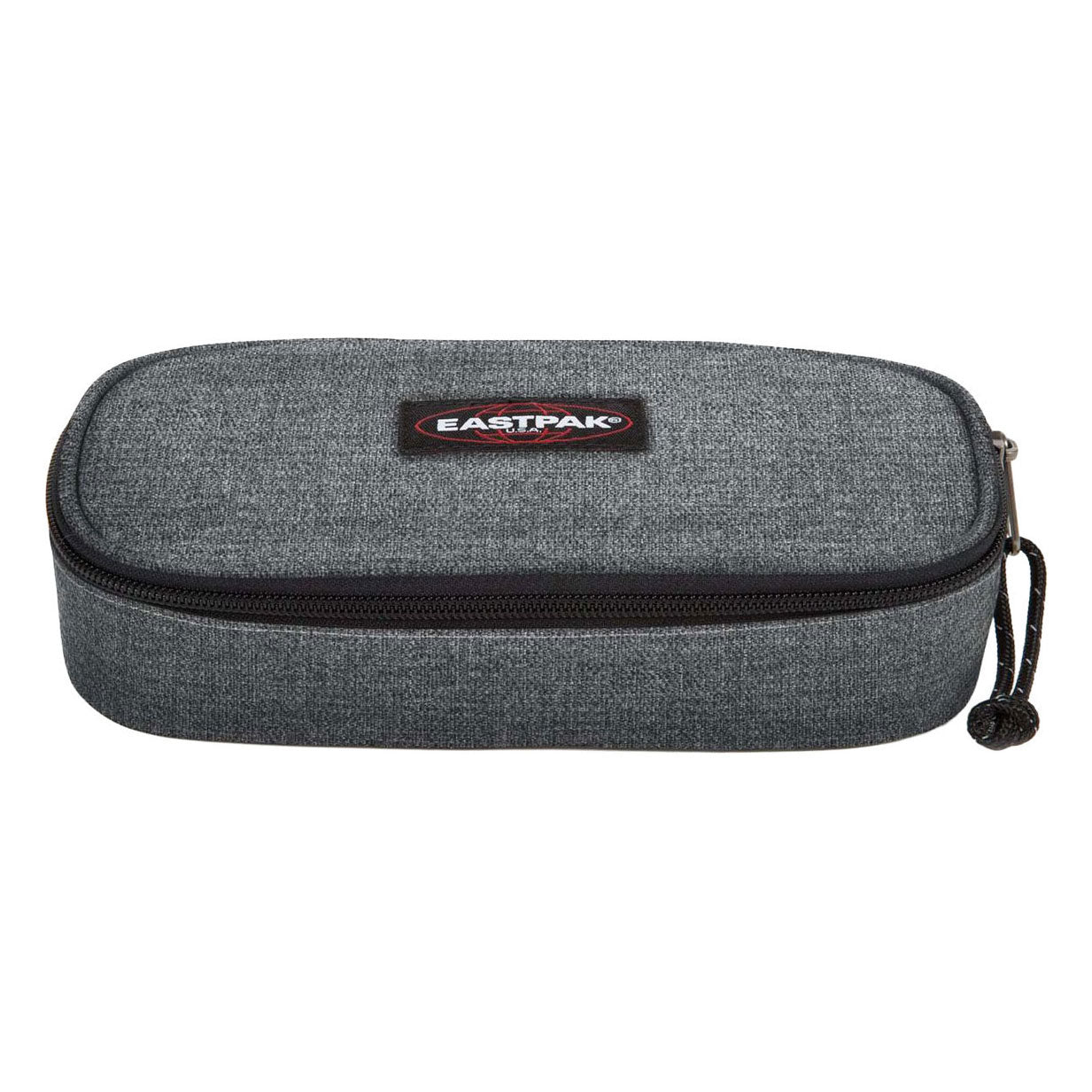 Eastpak