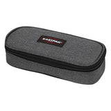 Eastpak - afbeelding 2
