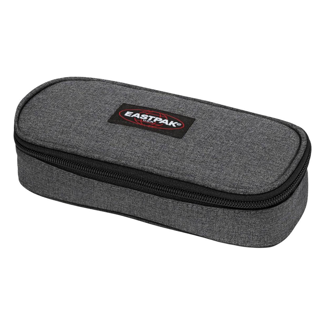 Eastpak